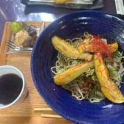 ヒメ日記 2025/10/04 22:01 投稿 めいか【透明感抜群！癒し系】 STELLA TOKYO－ステラトウキョウ－