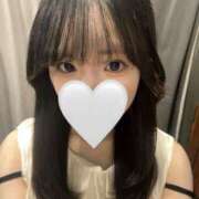 ヒメ日記 2025/10/05 04:02 投稿 めいか【透明感抜群！癒し系】 STELLA TOKYO－ステラトウキョウ－