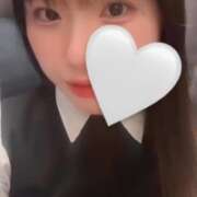 ヒメ日記 2025/10/08 04:17 投稿 めいか【透明感抜群！癒し系】 STELLA TOKYO－ステラトウキョウ－