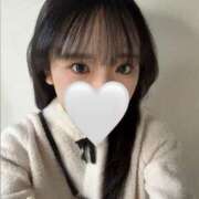 ヒメ日記 2025/10/10 15:36 投稿 めいか【透明感抜群！癒し系】 STELLA TOKYO－ステラトウキョウ－