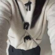 ヒメ日記 2025/10/10 17:13 投稿 めいか【透明感抜群！癒し系】 STELLA TOKYO－ステラトウキョウ－