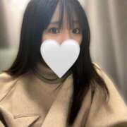 ヒメ日記 2025/10/11 19:33 投稿 めいか【透明感抜群！癒し系】 STELLA TOKYO－ステラトウキョウ－