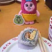 ヒメ日記 2025/10/11 21:12 投稿 めいか【透明感抜群！癒し系】 STELLA TOKYO－ステラトウキョウ－