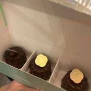 ヒメ日記 2025/10/14 19:18 投稿 めいか【透明感抜群！癒し系】 STELLA TOKYO－ステラトウキョウ－