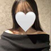 ヒメ日記 2025/10/14 20:54 投稿 めいか【透明感抜群！癒し系】 STELLA TOKYO－ステラトウキョウ－