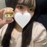 ヒメ日記 2025/10/15 20:01 投稿 めいか【透明感抜群！癒し系】 STELLA TOKYO－ステラトウキョウ－