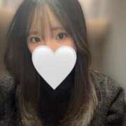 ヒメ日記 2025/10/17 18:39 投稿 めいか【透明感抜群！癒し系】 STELLA TOKYO－ステラトウキョウ－