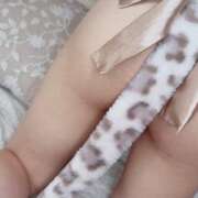 ヒメ日記 2025/10/17 19:17 投稿 めいか【透明感抜群！癒し系】 STELLA TOKYO－ステラトウキョウ－