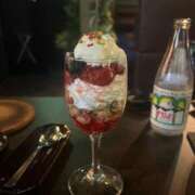 ヒメ日記 2025/10/17 22:08 投稿 めいか【透明感抜群！癒し系】 STELLA TOKYO－ステラトウキョウ－