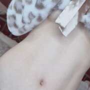 ヒメ日記 2025/10/19 11:51 投稿 めいか【透明感抜群!癒し系】 STELLA TOKYO-ステラトウキョウ-