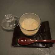 ヒメ日記 2025/10/25 01:11 投稿 めいか【透明感抜群！癒し系】 STELLA TOKYO－ステラトウキョウ－