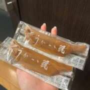 ヒメ日記 2025/10/25 22:30 投稿 めいか【透明感抜群！癒し系】 STELLA TOKYO－ステラトウキョウ－