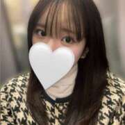 ヒメ日記 2025/10/31 20:18 投稿 めいか【透明感抜群！癒し系】 STELLA TOKYO－ステラトウキョウ－