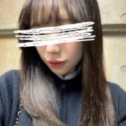 ヒメ日記 2025/11/01 20:39 投稿 めいか【透明感抜群！癒し系】 STELLA TOKYO－ステラトウキョウ－