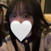 ヒメ日記 2025/11/05 23:11 投稿 めいか【透明感抜群！癒し系】 STELLA TOKYO－ステラトウキョウ－