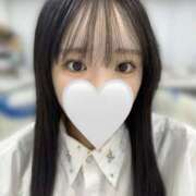 ヒメ日記 2025/11/08 11:02 投稿 めいか【透明感抜群！癒し系】 STELLA TOKYO－ステラトウキョウ－