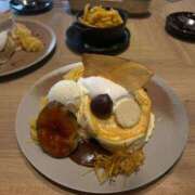 ヒメ日記 2025/11/08 14:34 投稿 めいか【透明感抜群！癒し系】 STELLA TOKYO－ステラトウキョウ－