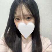 ヒメ日記 2025/11/09 10:08 投稿 めいか【透明感抜群！癒し系】 STELLA TOKYO－ステラトウキョウ－