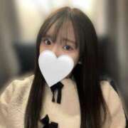 ヒメ日記 2025/11/10 12:26 投稿 めいか【透明感抜群！癒し系】 STELLA TOKYO－ステラトウキョウ－