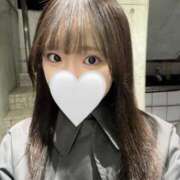 ヒメ日記 2025/11/10 19:20 投稿 めいか【透明感抜群！癒し系】 STELLA TOKYO－ステラトウキョウ－