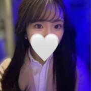 ヒメ日記 2025/11/17 08:02 投稿 めいか【透明感抜群！癒し系】 STELLA TOKYO－ステラトウキョウ－