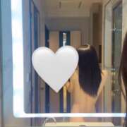 ヒメ日記 2025/11/17 18:13 投稿 めいか【透明感抜群！癒し系】 STELLA TOKYO－ステラトウキョウ－