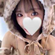 ヒメ日記 2025/11/21 21:17 投稿 めいか【透明感抜群！癒し系】 STELLA TOKYO－ステラトウキョウ－