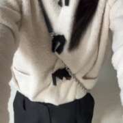 ヒメ日記 2025/11/22 14:06 投稿 めいか【透明感抜群！癒し系】 STELLA TOKYO－ステラトウキョウ－