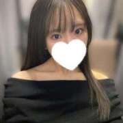 ヒメ日記 2025/11/23 16:23 投稿 めいか【透明感抜群！癒し系】 STELLA TOKYO－ステラトウキョウ－