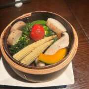 ヒメ日記 2025/11/23 17:22 投稿 めいか【透明感抜群！癒し系】 STELLA TOKYO－ステラトウキョウ－