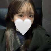 ヒメ日記 2025/11/28 18:38 投稿 めいか【透明感抜群！癒し系】 STELLA TOKYO－ステラトウキョウ－