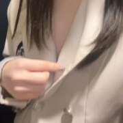 ヒメ日記 2025/11/29 12:45 投稿 めいか【透明感抜群！癒し系】 STELLA TOKYO－ステラトウキョウ－