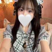 ヒメ日記 2025/11/29 15:38 投稿 めいか【透明感抜群！癒し系】 STELLA TOKYO－ステラトウキョウ－