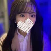 ヒメ日記 2025/12/02 19:34 投稿 めいか【透明感抜群！癒し系】 STELLA TOKYO－ステラトウキョウ－