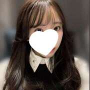 ヒメ日記 2025/12/03 20:16 投稿 めいか【透明感抜群！癒し系】 STELLA TOKYO－ステラトウキョウ－