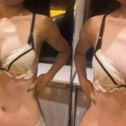 めいか【透明感抜群！癒し系】 おっぱい4個💭 STELLA TOKYO－ステラトウキョウ－