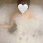 めいか【透明感抜群！癒し系】 一緒に入る？ STELLA TOKYO－ステラトウキョウ－