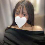 めいか【透明感抜群！癒し系】 ぽかぽか STELLA TOKYO－ステラトウキョウ－