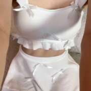 ヒメ日記 2025/12/15 17:04 投稿 めいか【透明感抜群!癒し系】 STELLA TOKYO-ステラトウキョウ-