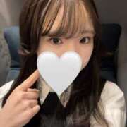 ヒメ日記 2025/12/19 19:43 投稿 めいか【透明感抜群！癒し系】 STELLA TOKYO－ステラトウキョウ－