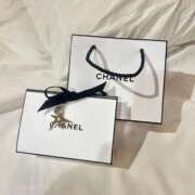 ヒメ日記 2025/12/20 03:27 投稿 めいか【透明感抜群！癒し系】 STELLA TOKYO－ステラトウキョウ－