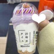 ヒメ日記 2025/12/27 15:03 投稿 めいか【透明感抜群！癒し系】 STELLA TOKYO－ステラトウキョウ－