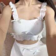 ヒメ日記 2025/12/28 14:32 投稿 めいか【透明感抜群！癒し系】 STELLA TOKYO－ステラトウキョウ－