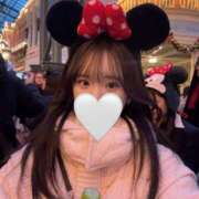 ヒメ日記 2025/12/28 19:37 投稿 めいか【透明感抜群！癒し系】 STELLA TOKYO－ステラトウキョウ－