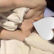 ヒメ日記 2025/12/29 01:12 投稿 めいか【透明感抜群！癒し系】 STELLA TOKYO－ステラトウキョウ－