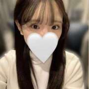 ヒメ日記 2026/01/01 17:42 投稿 めいか【透明感抜群！癒し系】 STELLA TOKYO－ステラトウキョウ－