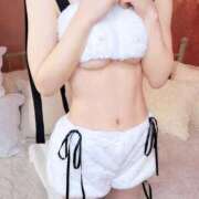 ヒメ日記 2026/01/02 04:36 投稿 めいか【透明感抜群！癒し系】 STELLA TOKYO－ステラトウキョウ－