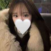 ヒメ日記 2026/01/03 09:13 投稿 めいか【透明感抜群！癒し系】 STELLA TOKYO－ステラトウキョウ－