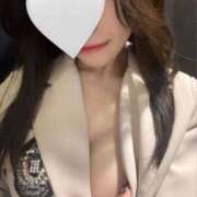 めいか【透明感抜群！癒し系】 高校生と♡？ STELLA TOKYO－ステラトウキョウ－