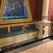 ヒメ日記 2026/04/05 04:43 投稿 めいか【透明感抜群！癒し系】 STELLA TOKYO－ステラトウキョウ－